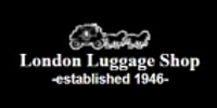 London Luggage coupons